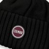 Unisex hat with prominent cuff - Image 5