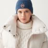 100% acrylic unisex hat - Image 2