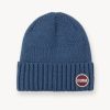100% acrylic unisex hat - Image 3