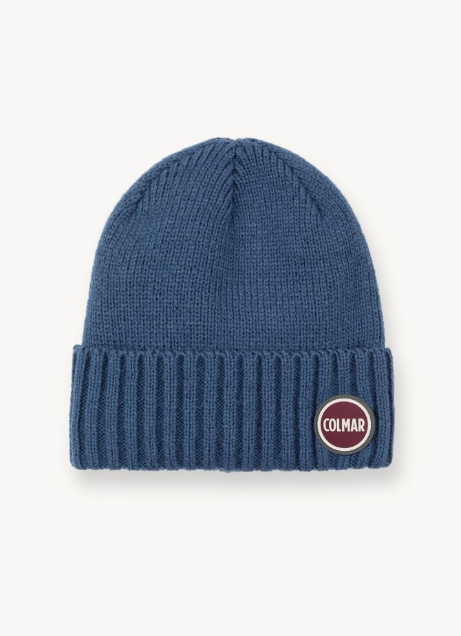 100% acrylic unisex hat - Image 3