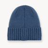 100% acrylic unisex hat - Image 4