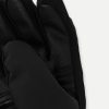Ski gloves with graphene lining - Image 4