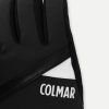 Ski gloves with graphene lining - Image 3
