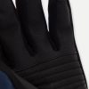 Ski gloves with graphene lining - Image 3