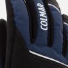 Ski gloves with graphene lining - Image 2