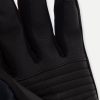 Ski gloves with graphene lining - Image 4