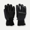 Ski gloves with graphene lining - Image 2