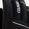Ski gloves with graphene lining - Image 3
