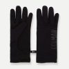 Lightweight touch screen gloves - Image 2