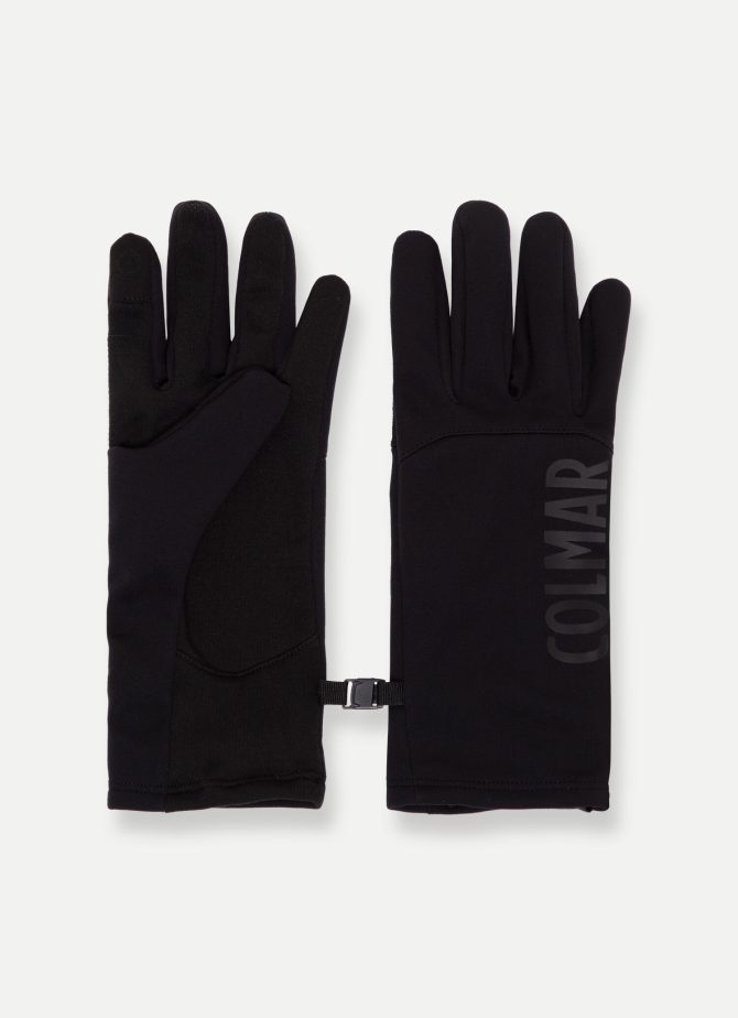 Lightweight touch screen gloves - Image 2