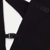 Lightweight touch screen gloves - Image 4