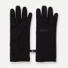 Lightweight touch screen gloves - Image 2