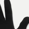 Lightweight touch screen gloves - Image 3