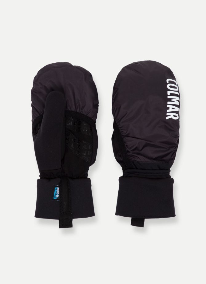 Unisex gloves with cover - Image 3
