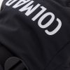 Two-tone stretch fabric ski gloves - Image 2