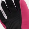 Technical fur inner ski gloves - Image 4