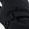 Technical fur inner ski gloves - Image 4