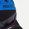 Ski gloves with protections - Image 3
