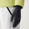Unisex gloves in Dryarn® yarn - Image 2