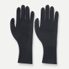 Unisex gloves in Dryarn® yarn - Image 3