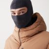 Unisex balaclava