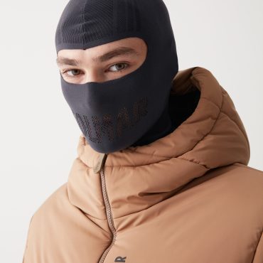 Unisex balaclava
