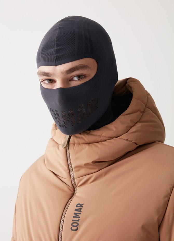 Unisex balaclava