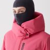 Unisex balaclava - Image 2