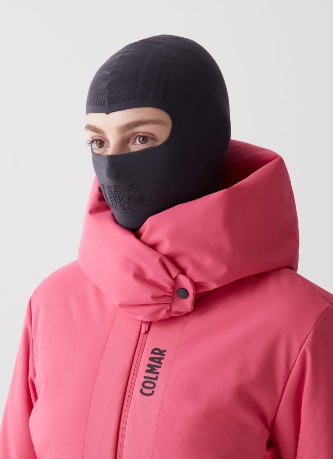 Unisex balaclava - Image 2