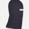 Unisex balaclava - Image 3