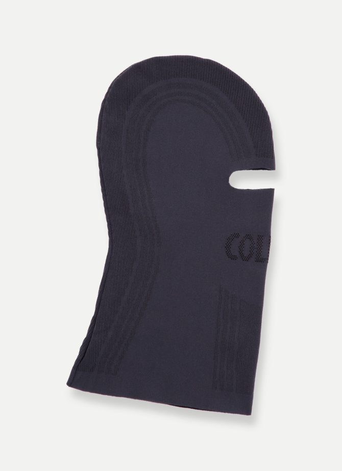 Unisex balaclava - Image 3