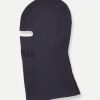 Unisex balaclava - Image 4