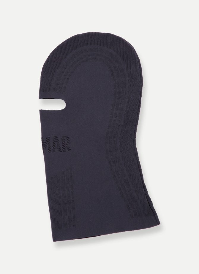Unisex balaclava - Image 4