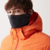 Unisex neck warmer - Image 2
