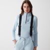 Adjustable unisex braces - Image 2