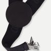Adjustable unisex braces - Image 5