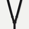 Adjustable unisex braces - Image 3