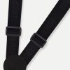 Adjustable unisex braces - Image 4