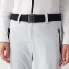 Unisex adjustable belt