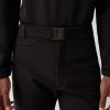 Unisex adjustable belt - Image 2
