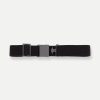 Unisex adjustable belt - Image 5
