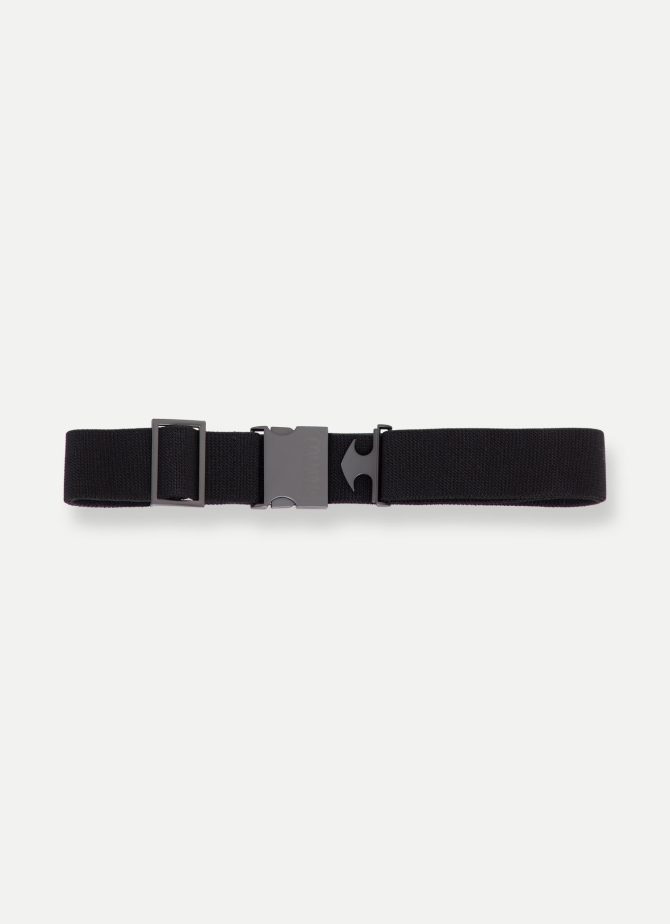 Unisex adjustable belt - Image 5
