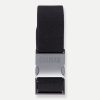 Unisex adjustable belt - Image 3
