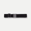 Unisex adjustable belt - Image 4