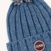 Unisex cap with maxi pompon - Image 5