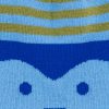 Baby hat with animal design - Image 3