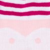 Baby hat with animal design - Image 3