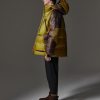 Waterproof mini rip-stop down jacket - Image 3