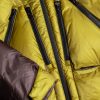 Waterproof mini rip-stop down jacket - Image 6