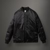 Down jacket with adjustable the hem - Image 4